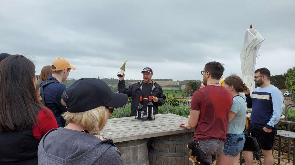 New Zealand: See & Experience it all in 9 days - Charliethetraveler - New Zealand