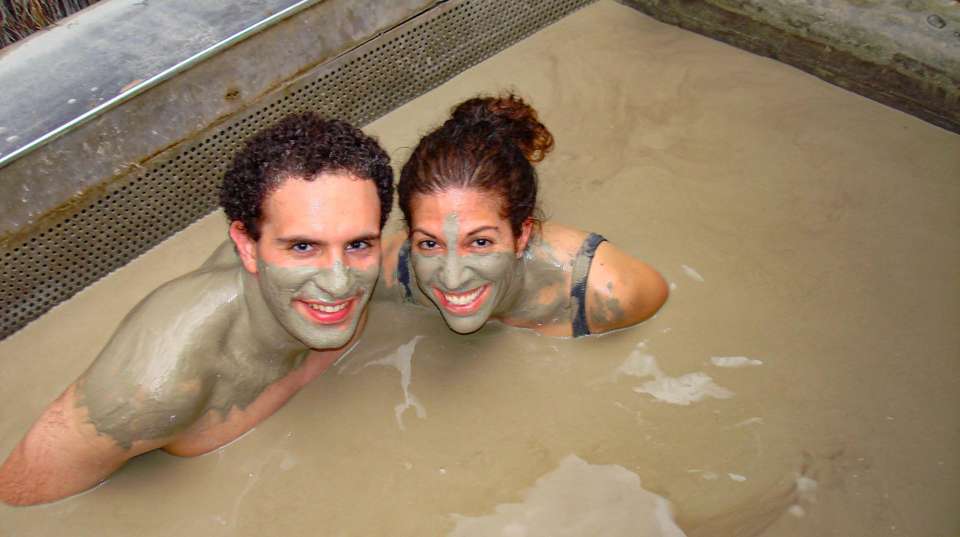 New Zealand: See & Experience it all in 9 days - Charliethetraveler - New Zealand