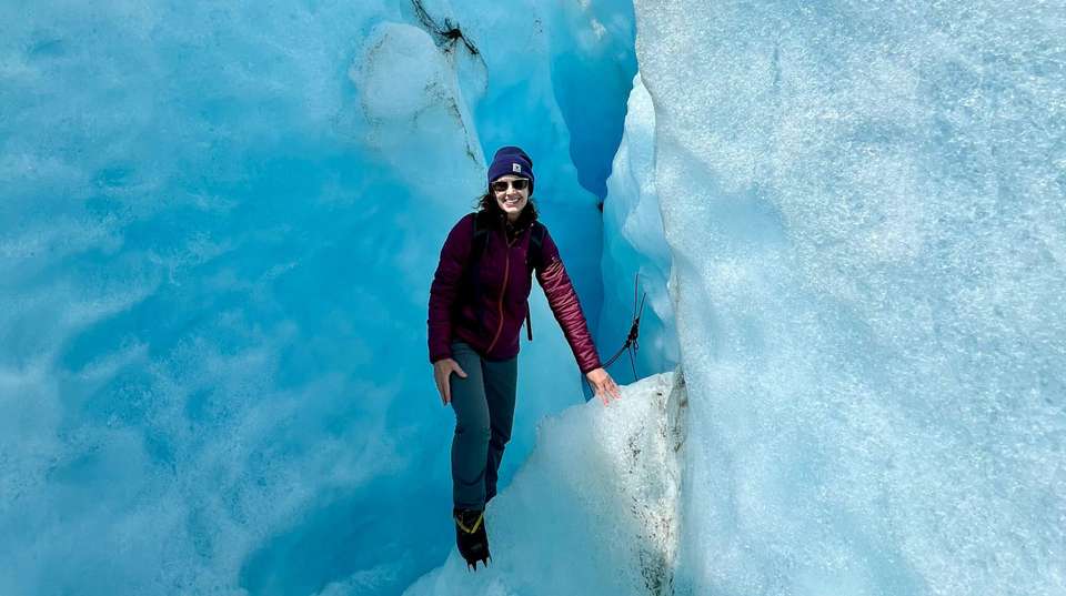 New Zealand: See & Experience it all in 9 days - Charliethetraveler - New Zealand