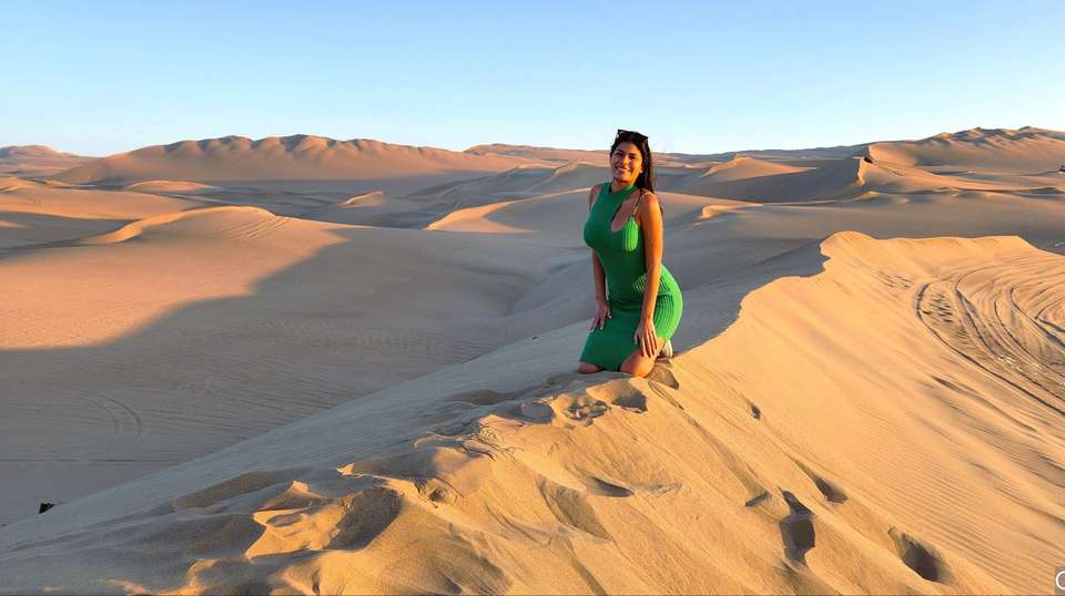 Peru: See & Experience it all in 12 days, Luxury Tour - Charliethetraveler - Peru - Image 19