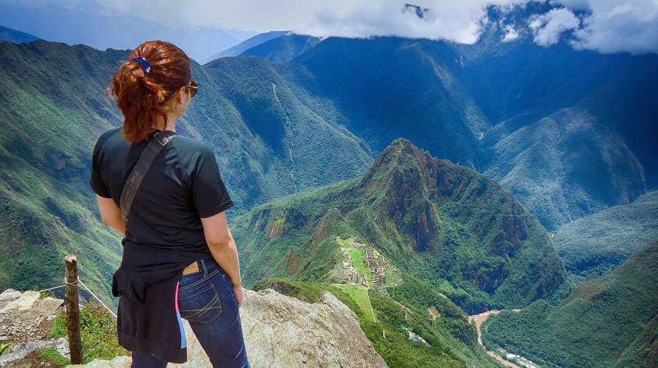 Peru: See & Experience it all in 12 days, Luxury Tour - Charliethetraveler - Peru - Image 17
