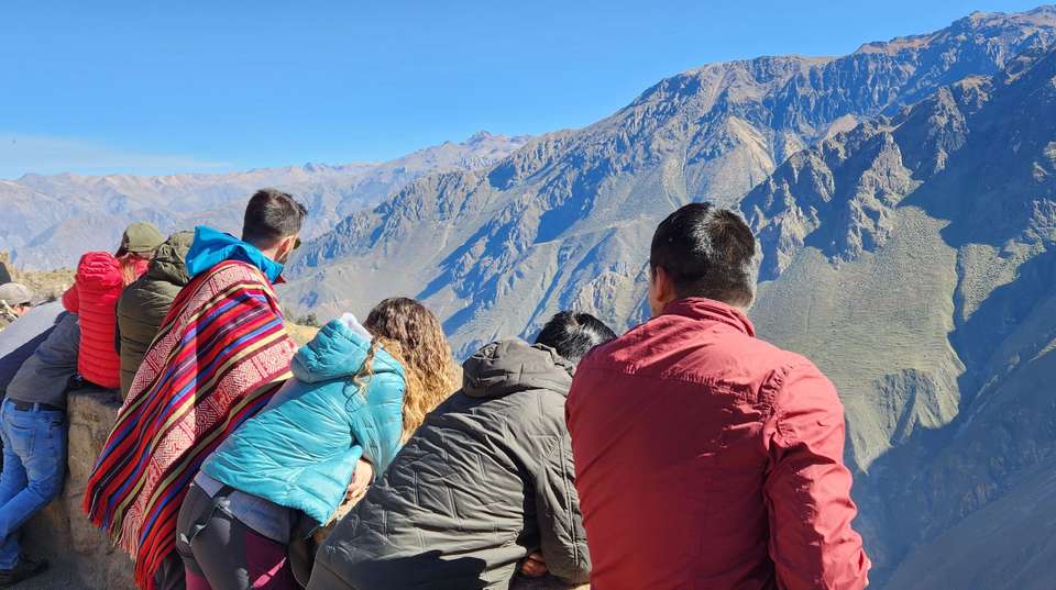 Peru: See & Experience it all in 12 days, Luxury Tour - Charliethetraveler - Peru - Image 16