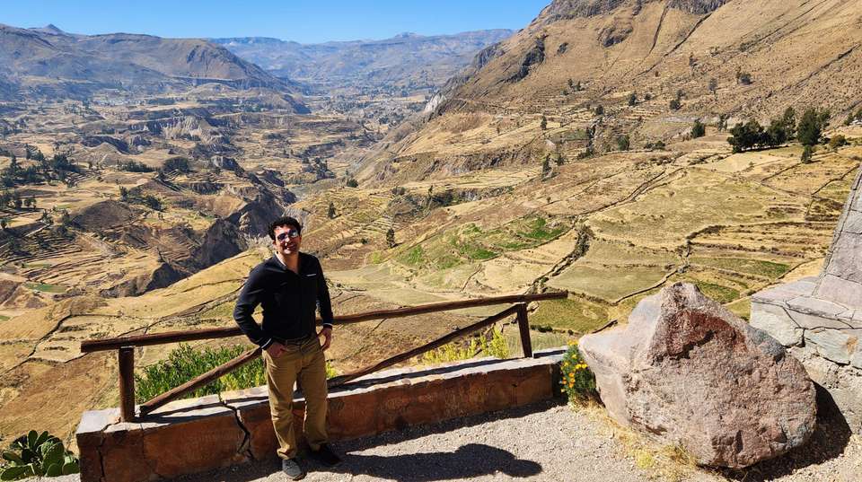 Peru: See & Experience it all in 12 days, Luxury Tour - Charliethetraveler - Peru - Image 15