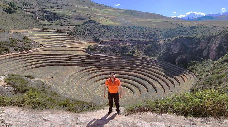 Peru: See & Experience it all in 12 days, Luxury Tour - Charliethetraveler - Peru - Image 7
