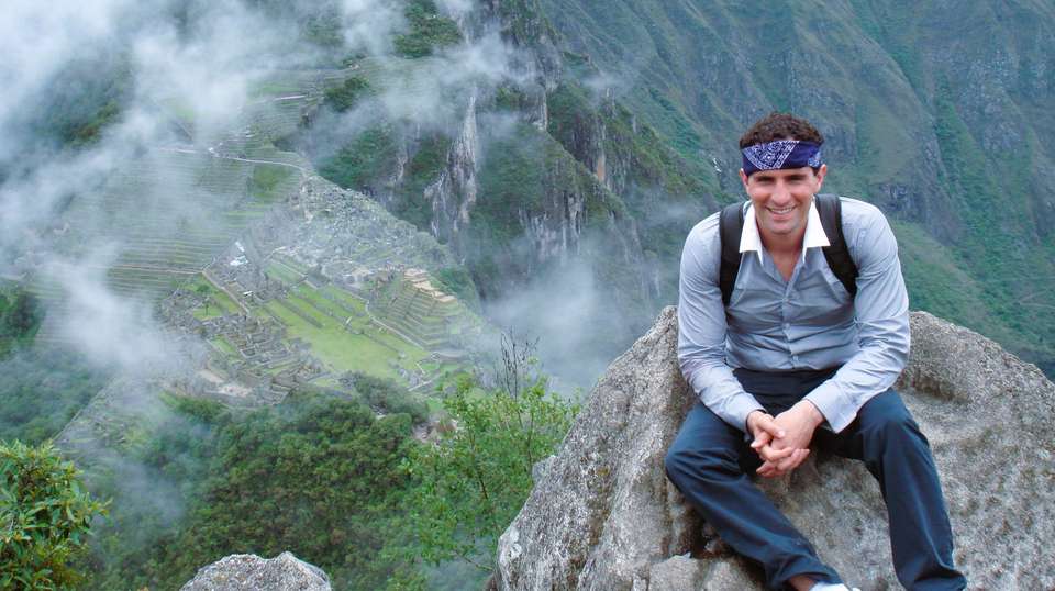 Peru: See & Experience it all in 12 days, Luxury Tour - Charliethetraveler - Peru - Image 5