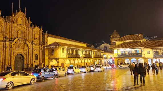 Image 2 of 24