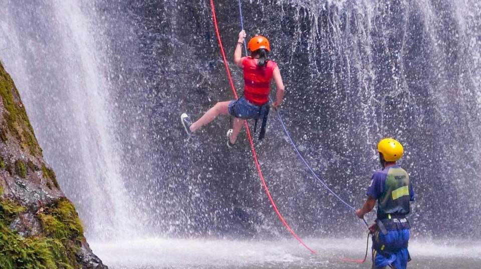 Philippines’ Bohol & Cebu: See & Experience it all - Charliethetraveler - Philippines