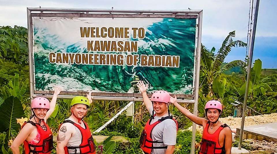 Philippines’ Bohol & Cebu: See & Experience it all - Charliethetraveler - Philippines