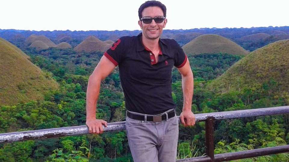 Philippines’ Bohol & Cebu: See & Experience it all - Charliethetraveler - Philippines