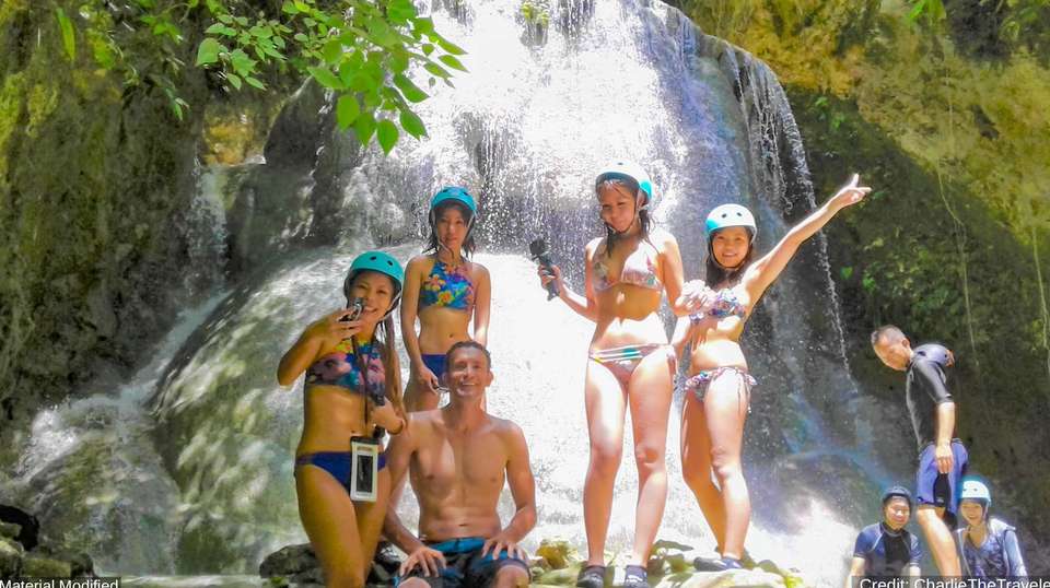 Philippines’ Bohol & Cebu: See & Experience it all - Charliethetraveler - Philippines