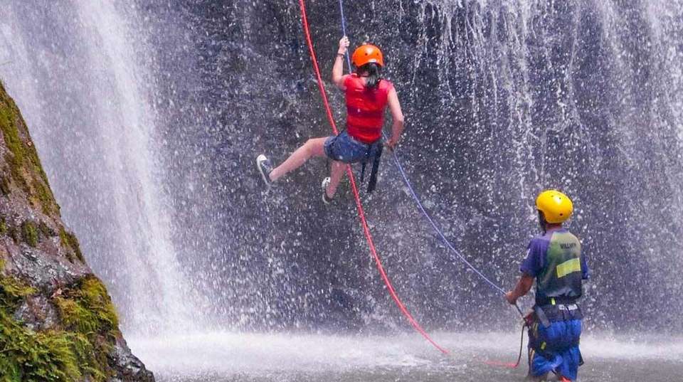 Philippines Grand Tour See & Experience it all in 14 days - Charliethetraveler - Philippines