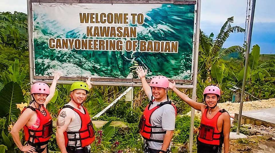 Philippines Grand Tour See & Experience it all in 14 days - Charliethetraveler - Philippines