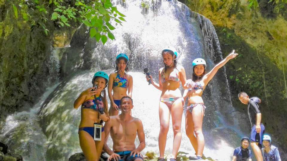 Philippines Grand Tour See & Experience it all in 14 days - Charliethetraveler - Philippines