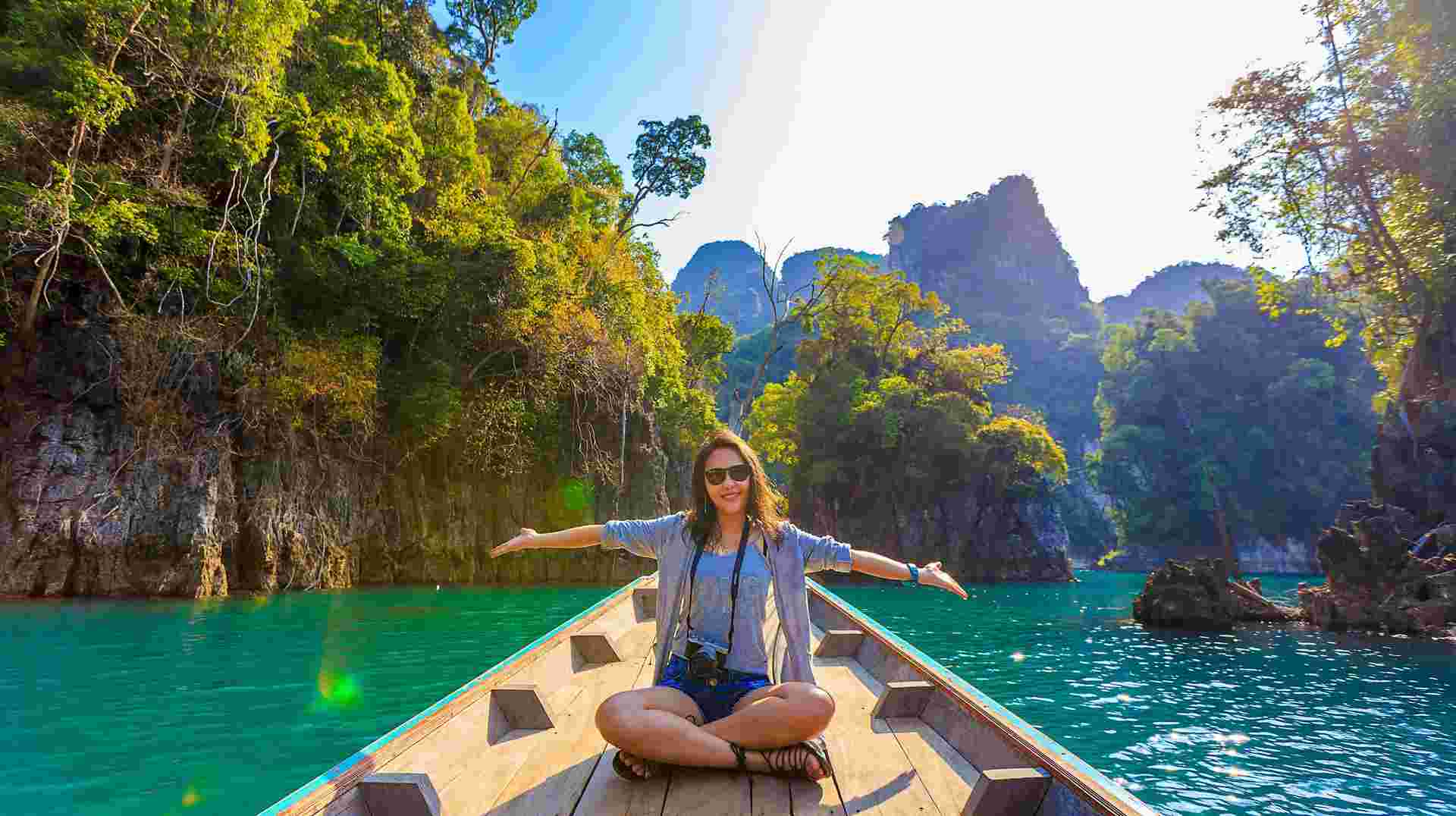 Philippines Grand Tour See & Experience it all in 14 days