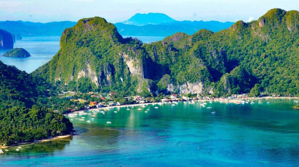 Philippines Grand Tour See & Experience it all in 14 days - Charliethetraveler - Philippines