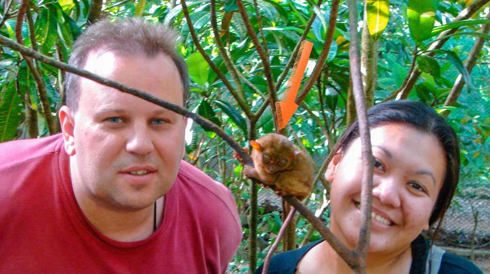 Philippines Grand Tour See & Experience it all in 14 days - Charliethetraveler - Philippines