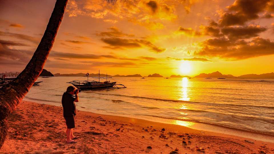 Philippines Grand Tour See & Experience it all in 14 days - Charliethetraveler - Philippines