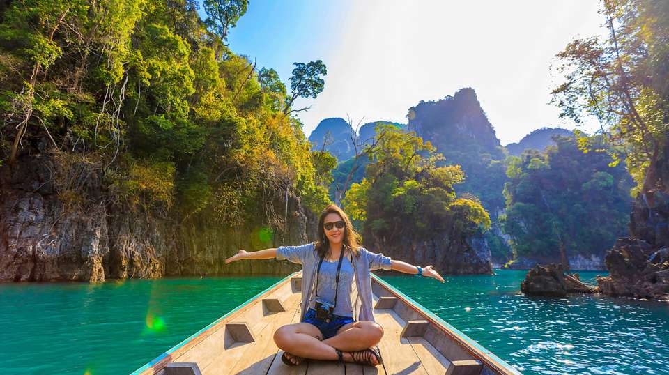Philippines’ Palawan: See & Experience it ALL in 7 days - Charliethetraveler - Philippines