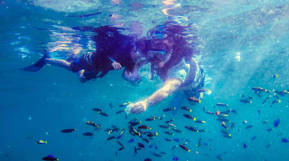 Philippines’ Palawan: See & Experience it ALL in 7 days - Charliethetraveler - Philippines