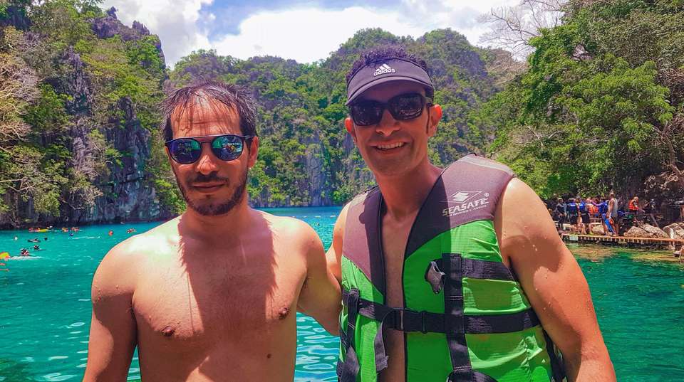 Philippines’ Palawan: See & Experience it ALL in 7 days - Charliethetraveler - Philippines