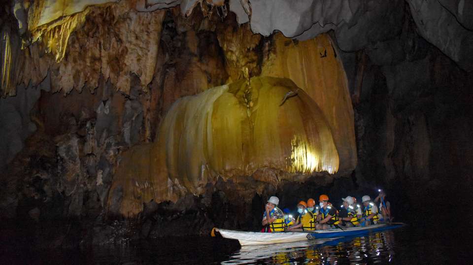 Philippines’ Palawan: See & Experience it ALL in 7 days - Charliethetraveler - Philippines