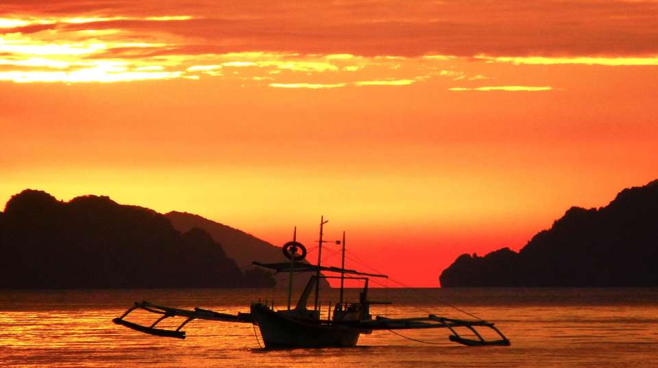 Philippines’ Palawan: See & Experience it ALL in 7 days - Charliethetraveler - Philippines