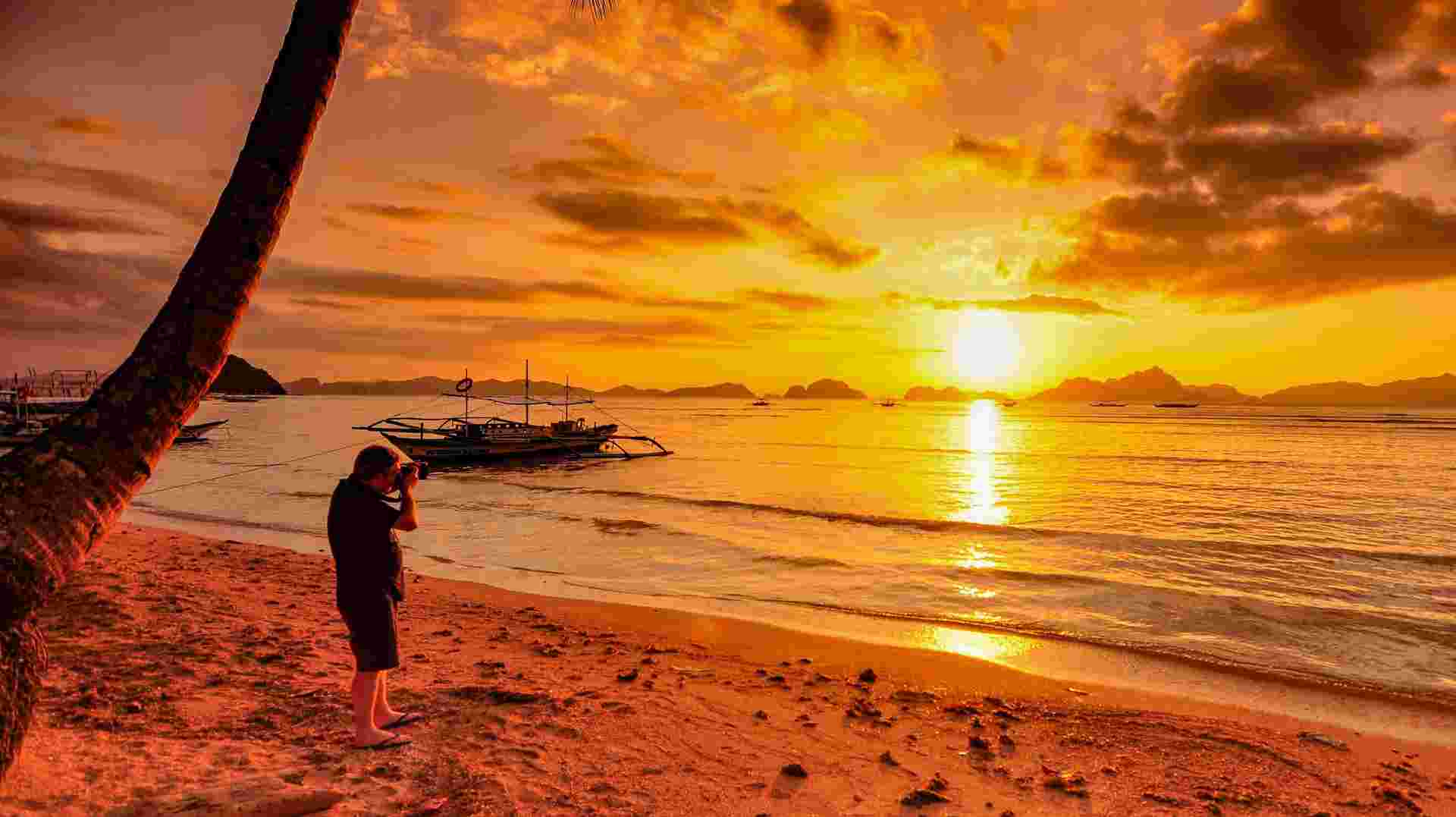Philippines’ Palawan: See & Experience it ALL in 7 days