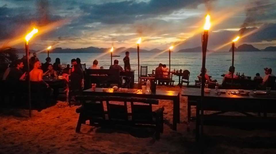 Philippines’ Palawan: See & Experience it ALL in 7 days - Charliethetraveler - Philippines