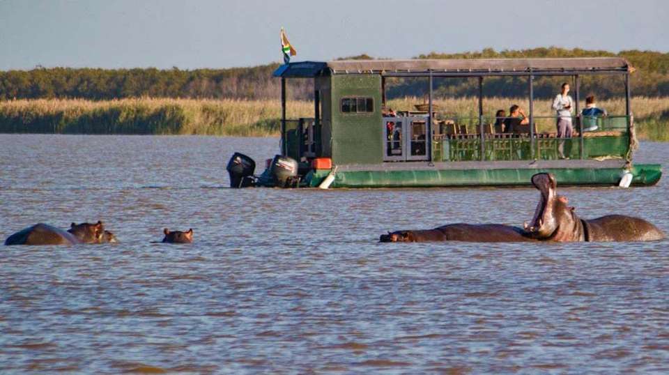 South Africa: See & Experience it all in 12 Days - Charliethetraveler - South Africa - Image 24