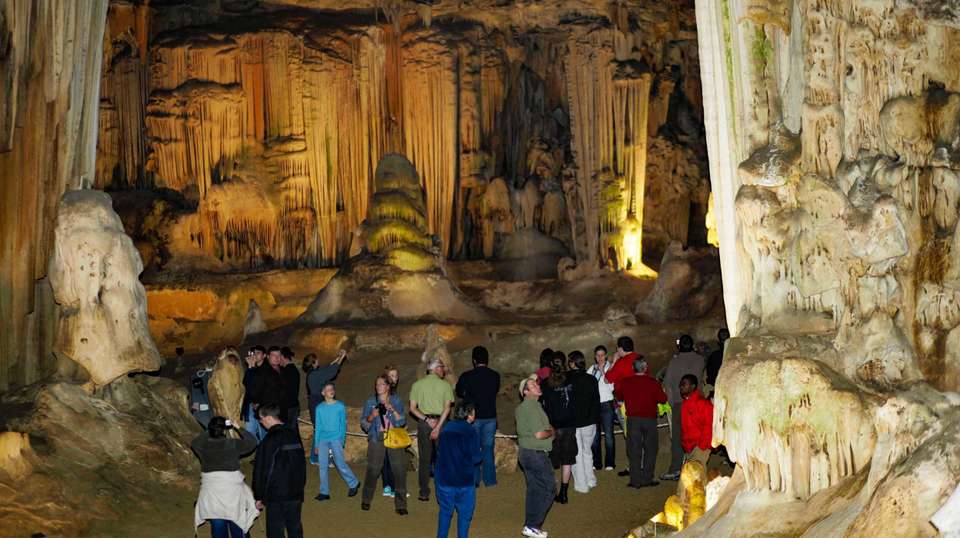 South Africa: See & Experience it all in 12 Days - Charliethetraveler - South Africa - Image 23