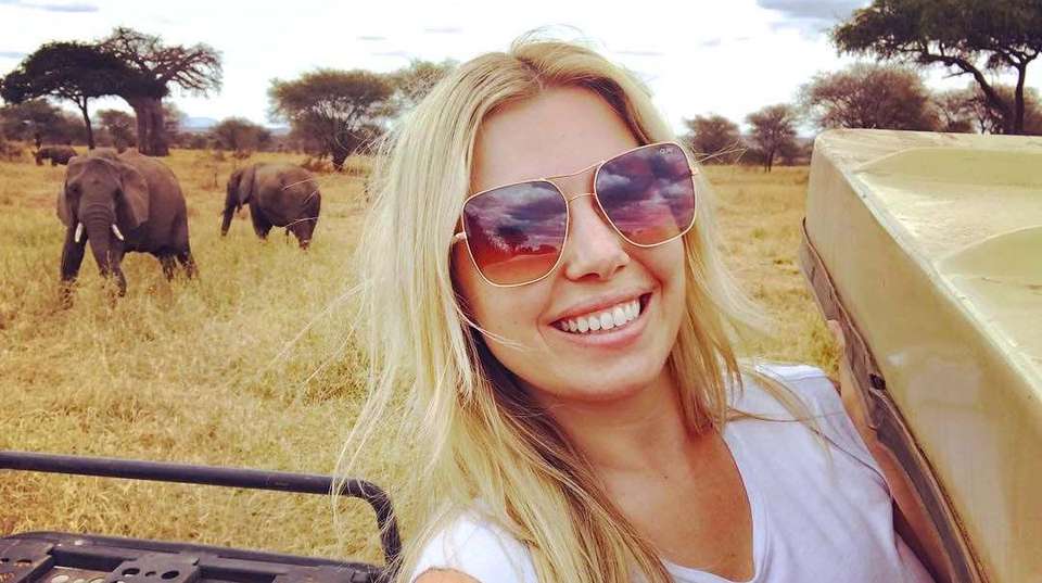 South Africa: See & Experience it all in 12 Days - Charliethetraveler - South Africa - Image 19