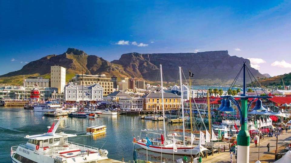 South Africa: See & Experience it all in 12 Days - Charliethetraveler - South Africa - Image 18