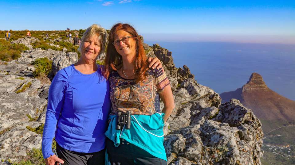 South Africa: See & Experience it all in 12 Days - Charliethetraveler - South Africa - Image 14