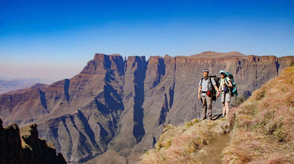 South Africa: See & Experience it all in 12 Days - Charliethetraveler - South Africa - Image 13