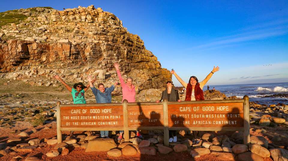 South Africa: See & Experience it all in 12 Days - Charliethetraveler - South Africa - Image 12