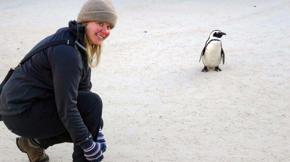 South Africa: See & Experience it all in 12 Days - Charliethetraveler - South Africa - Image 9