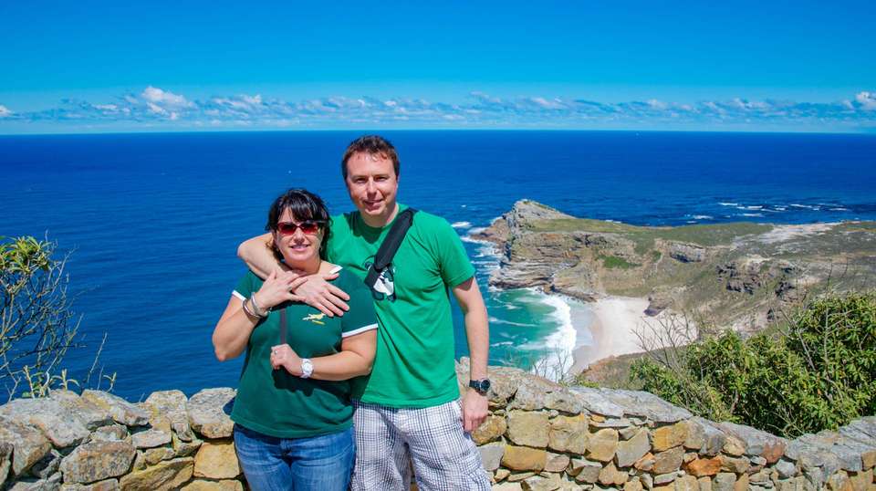 South Africa: See & Experience it all in 12 Days - Charliethetraveler - South Africa - Image 5