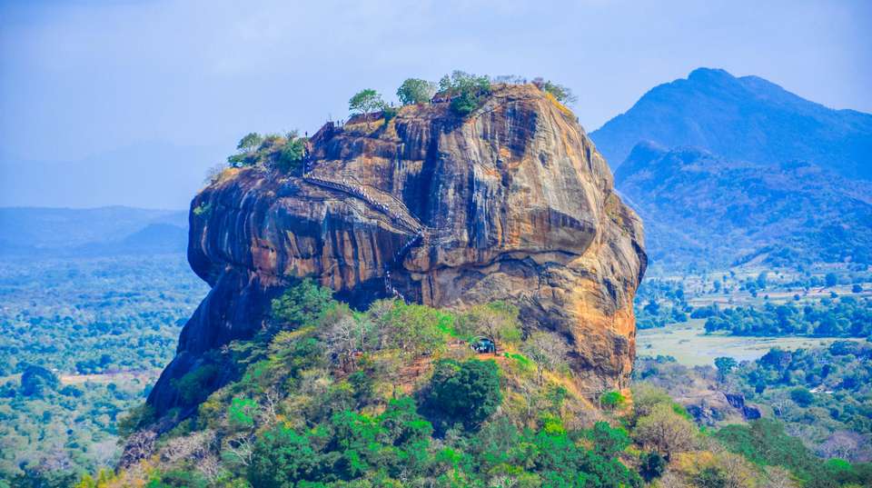 Sri Lanka: See & Experience it all in 10 days, Luxury Tour - Charliethetraveler - Sri Lanka - Image 18