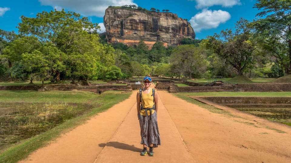 Sri Lanka: See & Experience it all in 10 days, Luxury Tour - Charliethetraveler - Sri Lanka - Image 17