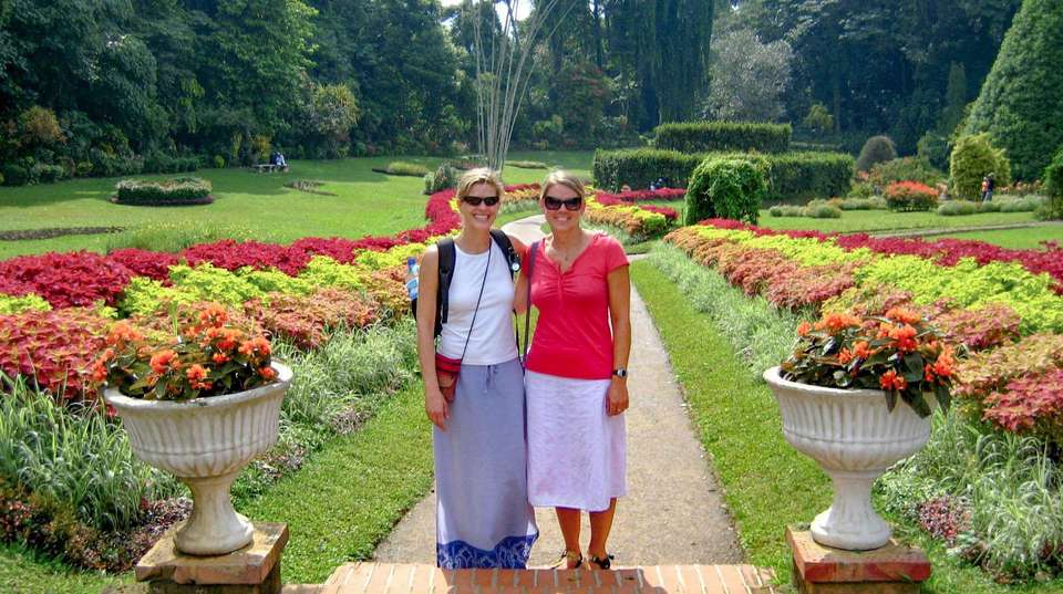 Sri Lanka: See & Experience it all in 10 days, Luxury Tour - Charliethetraveler - Sri Lanka - Image 10
