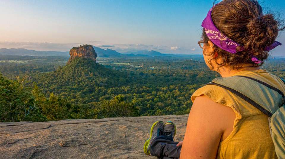 Sri Lanka: See & Experience it all in 10 days, Luxury Tour - Charliethetraveler - Sri Lanka - Image 9