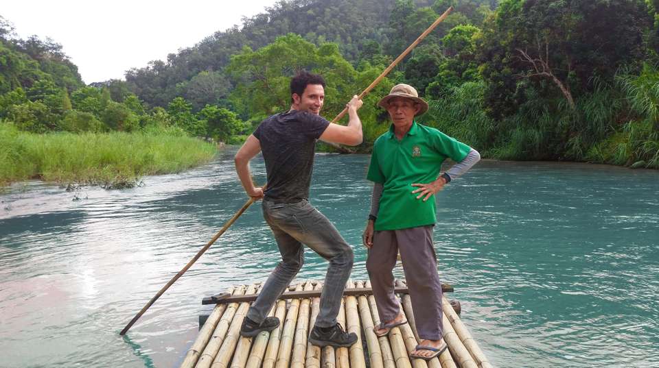 Thailand North and Central: See & experience it all - Charliethetraveler - Thailand - Image 20