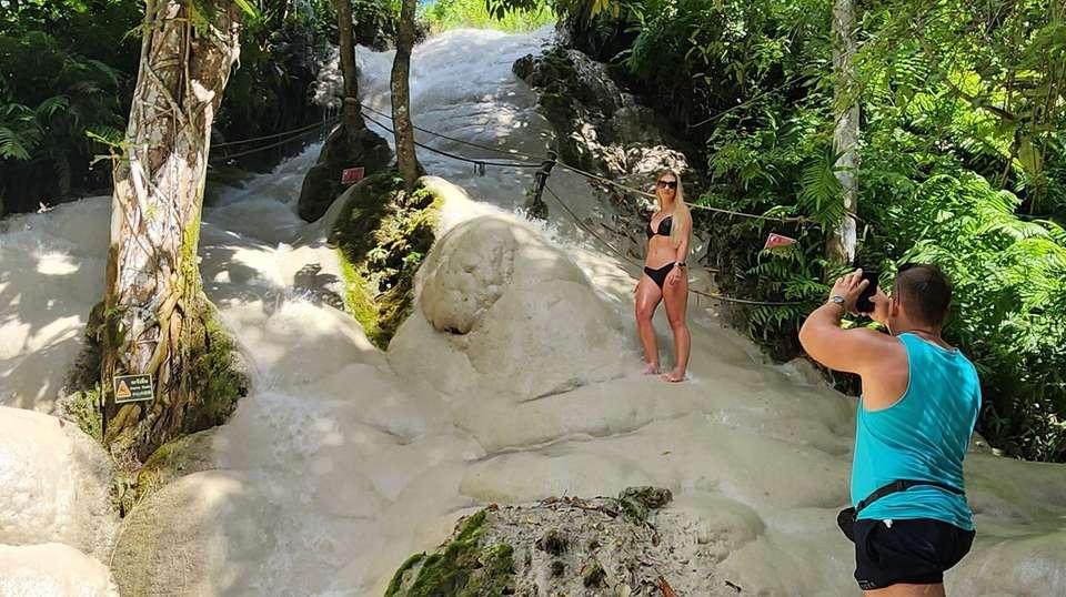 Thailand North and Central: See & experience it all - Charliethetraveler - Thailand - Image 13