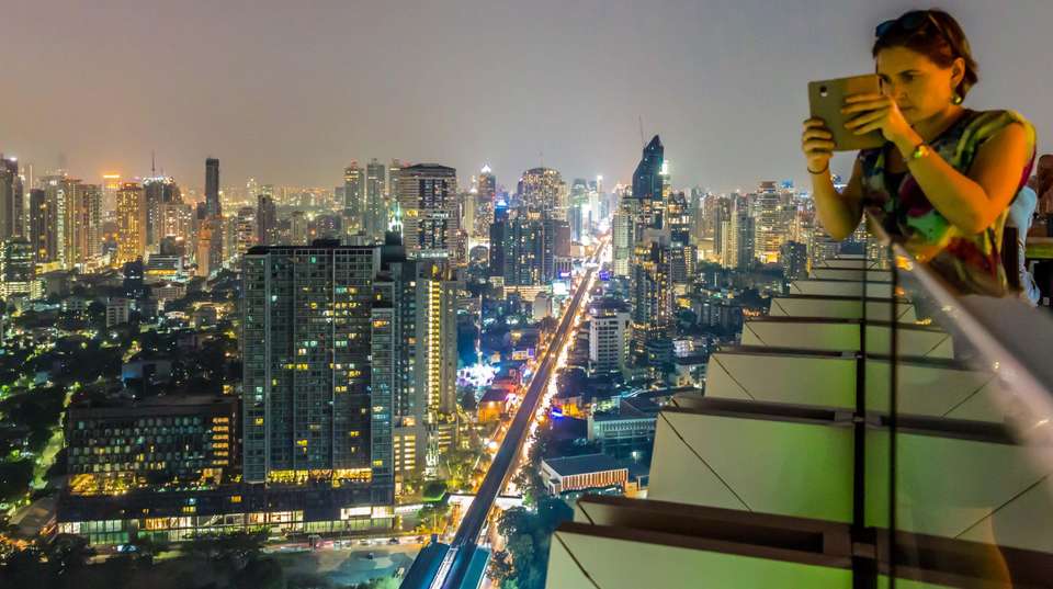 Thailand North and Central: See & experience it all - Charliethetraveler - Thailand - Image 12