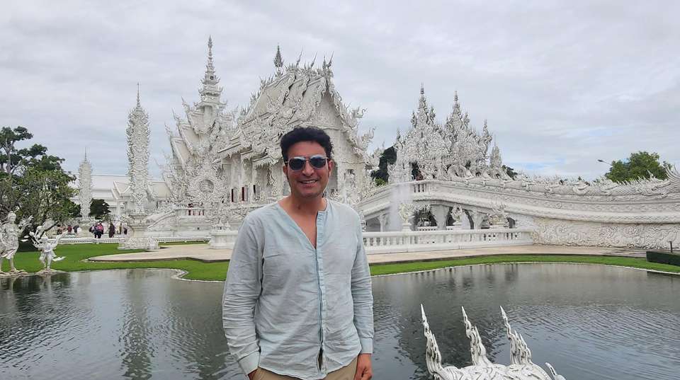 Thailand North and Central: See & experience it all - Charliethetraveler - Thailand - Image 6