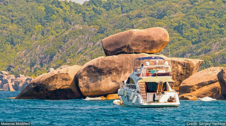 Thailand's South: See & experience it all in 12 days - Charliethetraveler - Thailand - Image 17