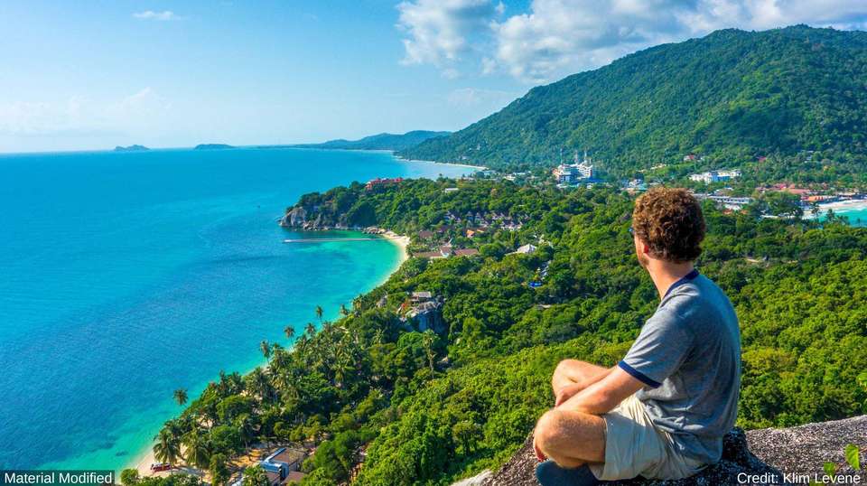 Thailand's South: See & experience it all in 12 days - Charliethetraveler - Thailand - Image 15