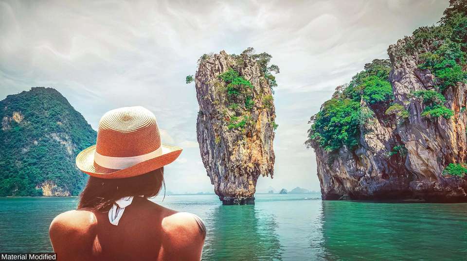 Thailand's South: See & experience it all in 12 days - Charliethetraveler - Thailand - Image 14