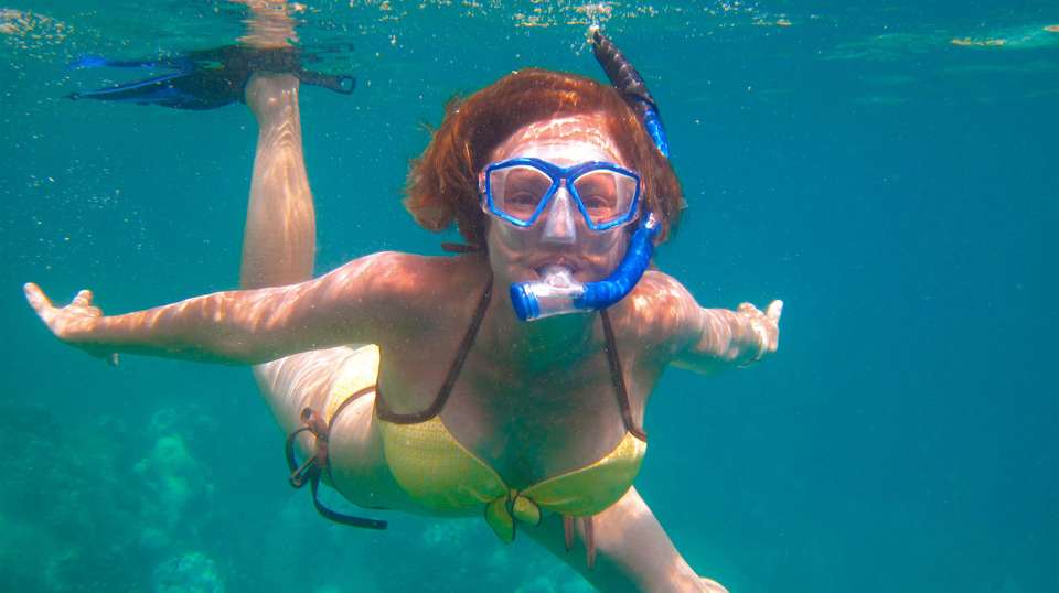 Thailand's South: See & experience it all in 12 days - Charliethetraveler - Thailand - Image 12