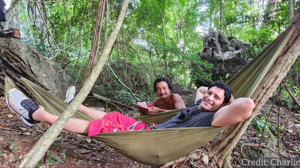 Thailand's South: See & experience it all in 12 days - Charliethetraveler - Thailand - Image 9